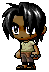 BrawlerDave